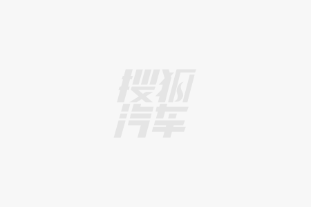 领克 Z10 限时优惠燃爆新春AG旗舰厅网站首页新年焕新座驾