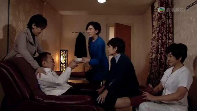 的尽头是深圳城中村的按摩馆AG旗舰厅中国区灵活就业(图3)