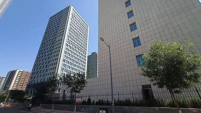 _详情介绍_招商政策_24小时欢迎咨询AG旗舰厅网站首页北京国安大厦联系电话