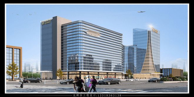 能沙发专家 大国隐形冠军AG旗舰厅博蕊斯——功(图3)