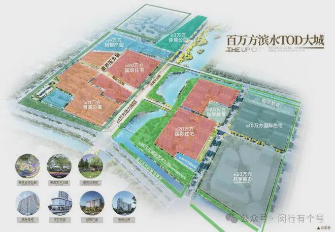 楼处发布：保利光合上城启幕理想生活新篇AG旗舰厅·(中国)网站保利光合上城售(图8)