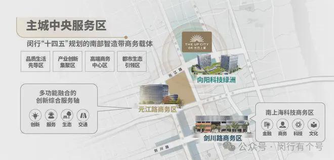 楼处发布：保利光合上城启幕理想生活新篇AG旗舰厅·(中国)网站保利光合上城售(图30)