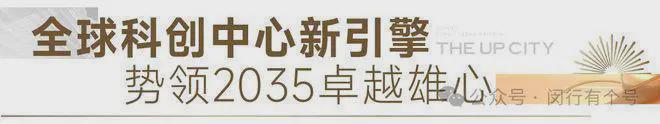 楼处发布：保利光合上城启幕理想生活新篇AG旗舰厅·(中国)网站保利光合上城售(图24)