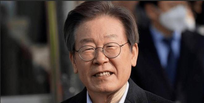 岁金建希后才发现自然脸和整容脸差距很明显AG旗舰厅网站入口看到59岁金惠景和53(图7)