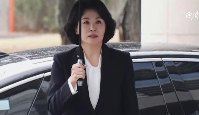 岁金建希后才发现自然脸和整容脸差距很明显AG旗舰厅网站入口看到59岁金惠景和53(图20)