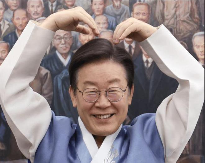 岁金建希后才发现自然脸和整容脸差距很明显AG旗舰厅网站入口看到59岁金惠景和53(图8)