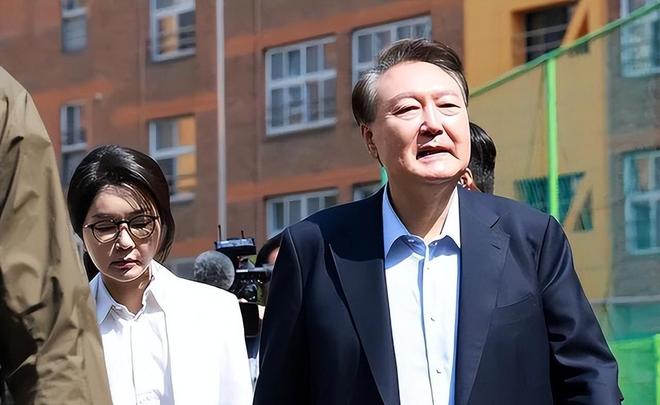 岁金建希后才发现自然脸和整容脸差距很明显AG旗舰厅网站入口看到59岁金惠景和53(图11)