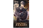 月影别墅v217ag旗舰厅注册